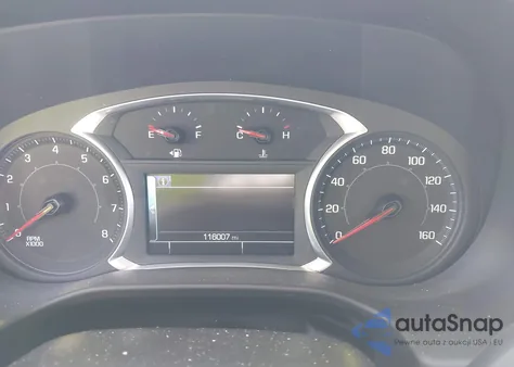 2019 GMC Acadia Slt-1 from USA, damaged, VIN 1GKKNMLSXKZ239346